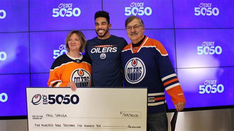 pokies.net.50|oilers 50 50 winning numbers last night.